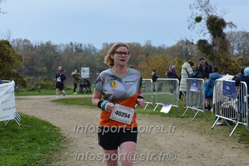 Les Foulees du Dragon 2025/FDRAGON_2025_03674.JPG